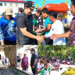 created by photogrid