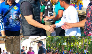 created by photogrid