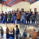 created by photogrid