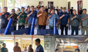 created by photogrid