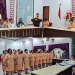 created by photogrid