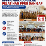 file_000000005b5471f5adfb3a9b8dba9969