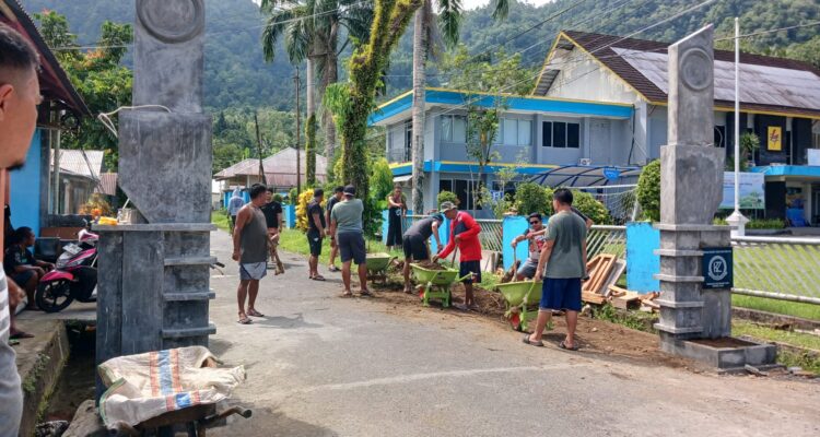 5a4b2942-b8fc-46c6-8f8f-2f78fb073ab3
