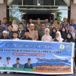 IMG-20260705-WA0001