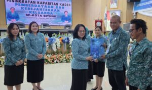 IMG-20260706-WA0040