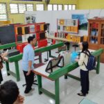 IMG-20260716-WA0017-1536x864