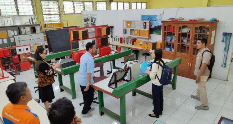 IMG-20260716-WA0017-1536x864