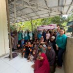 IMG-20260721-WA0006
