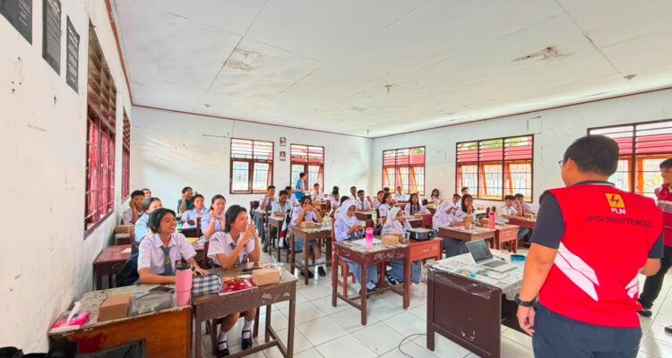 IMG-20260727-WA0036