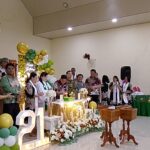 oplus_0