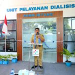 wujudkan-pelayanan-publik-berkualitas-gubernur-yulius-resmikan-unit-hemodialisis-rsmn-bitung-dan-dukung-rsud-naik-tipe-c
