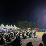 IMG-20260722-WA0090