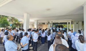 IMG-20260804-WA0008