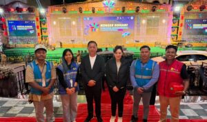 IMG-20260811-WA0045