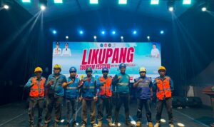 IMG-20260824-WA0040
