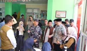IMG-20260824-WA0045