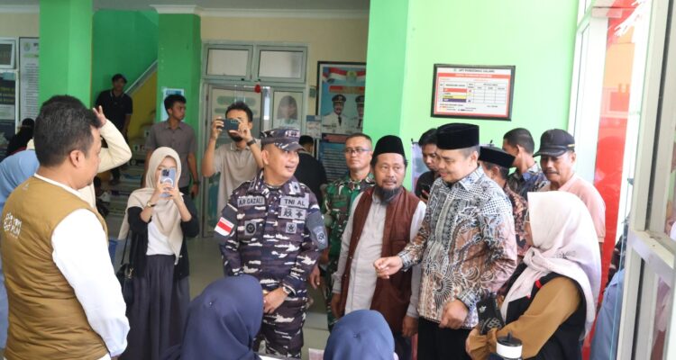 IMG-20260824-WA0045