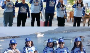 IMG_20260815_005840