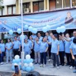 FB_IMG_1788359701844