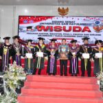 FB_IMG_1788360031983