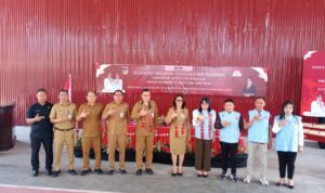 IMG-20260916-WA0004