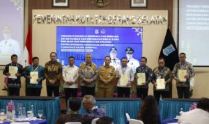 IMG-20260922-WA0000