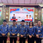 IMG-20260924-WA0017
