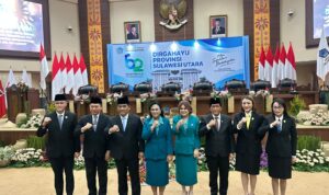 d13d4afa-0384-48d8-a021-cd134a62fca4