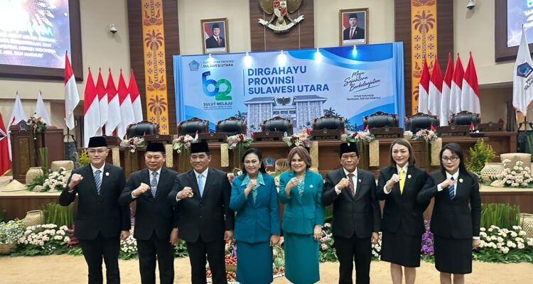 d13d4afa-0384-48d8-a021-cd134a62fca4