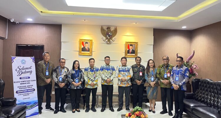 440ed04d-c2f3-4e4f-b33b-2694f89e6966