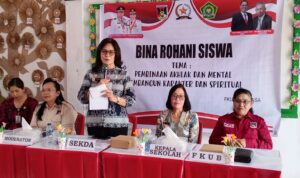 IMG-20261009-WA0012