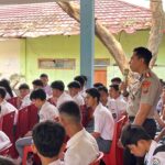 IMG-20261020-WA0024