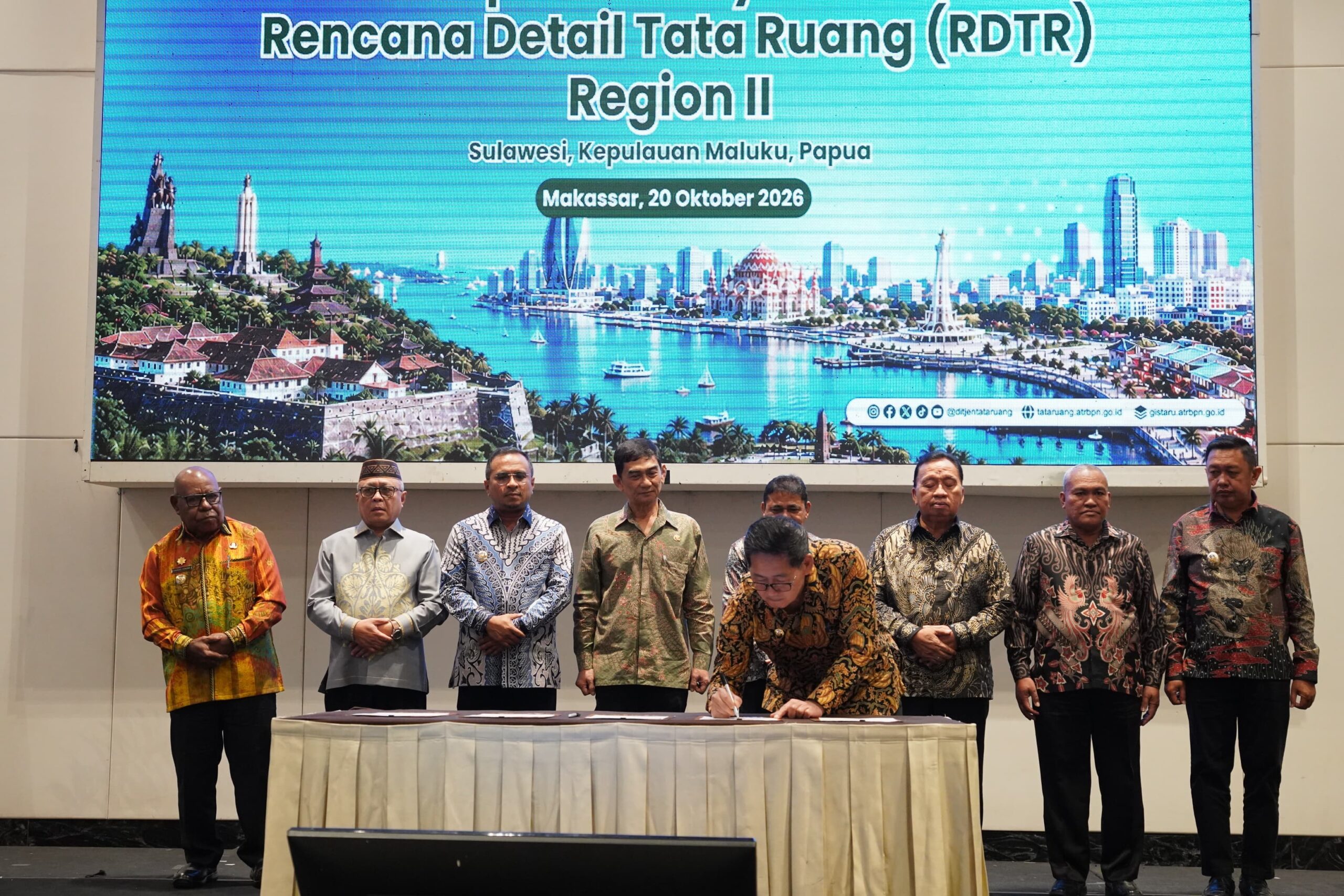 IMG-20261021-WA0015