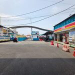 IMG-20261029-WA0006