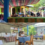 created by photogrid