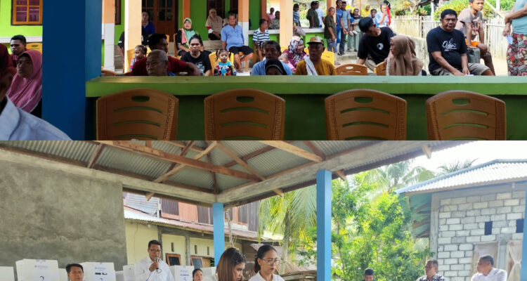 created by photogrid