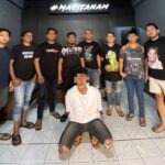 e064680e-c52a-4002-8afd-f2e458421819