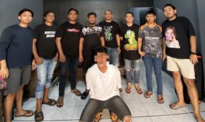 e064680e-c52a-4002-8afd-f2e458421819