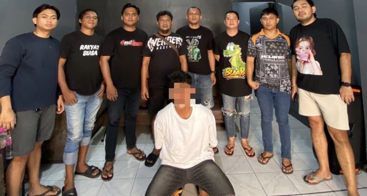 e064680e-c52a-4002-8afd-f2e458421819