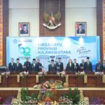 fb048406-aacb-4af3-b04b-d3346f04b6c5